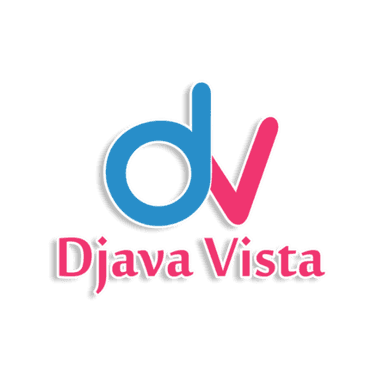 Djava Vista